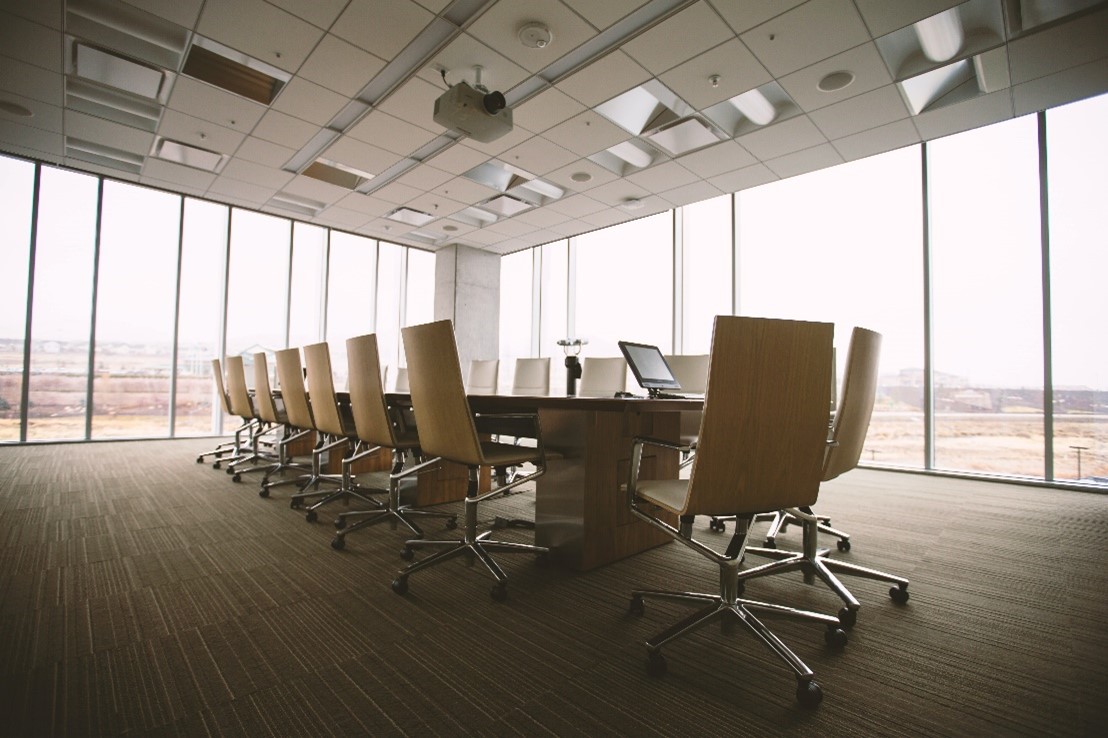Business Continuity Planning