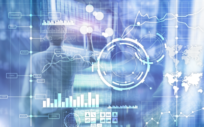 AI Research Validation for Global Asset Management