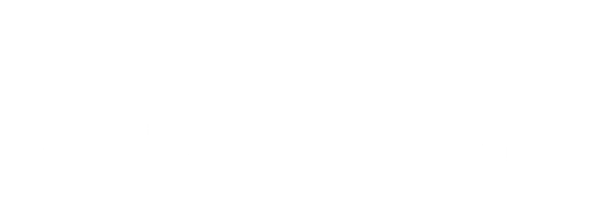New Value Solutions logo