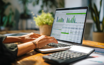 ITIL/ITSM Consulting for Credit Union